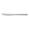 Zwilling Cuchillo Para Mesa Pulido 1 Zwilling Cuchillo Para Mesa Pulido -Zwilling 07143 804 0 1