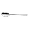 Zwilling Cucharilla De Café Pulido 1 Zwilling Cucharilla De Café Pulido -Zwilling 07143 830 0 1