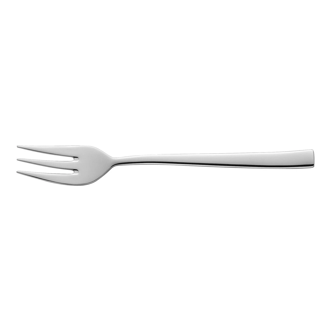 Zwilling Tenedor De Tartas Pulido 3 Zwilling Tenedor De Tartas Pulido