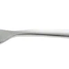 Zwilling Tenedor Para Pescado Pulido 1 Zwilling Tenedor Para Pescado Pulido -Zwilling 07143 845 0