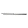 Zwilling Cuchillo Para Fruta 2 Zwilling Cuchillo Para Fruta -Zwilling 07143 848 0