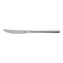 Zwilling Cuchillo Para Fruta