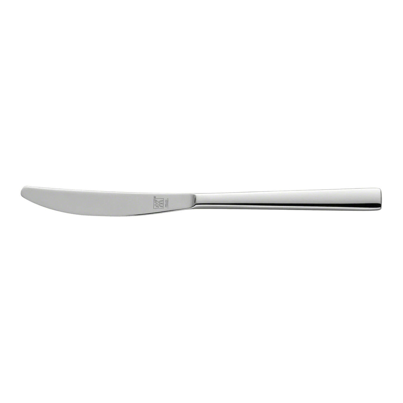 Zwilling Cuchillo Para Fruta 3 Zwilling Cuchillo Para Fruta