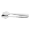 Zwilling Pinza Para Azúcar Pulido -Zwilling 07150 059 0 1