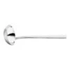 Zwilling Cucharón 28 Cm, Pulido 1 Zwilling Cucharón 28 Cm, Pulido -Zwilling 07150 068 0 1