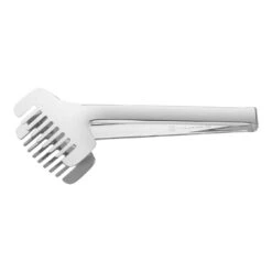 Zwilling Pinza Para Pasta 18/10 Acero Inoxidable