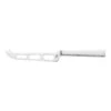 Zwilling Cuchillo Para Queso 1 Zwilling Cuchillo Para Queso -Zwilling 07150 290 1