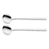 Zwilling Juego Para Ensalada 2-pzs, Pulido -Zwilling 07150 296 0 1