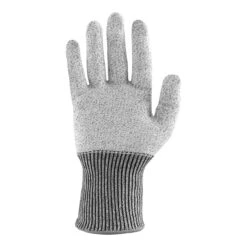 Zwilling Guantes Resistentes A Cortes