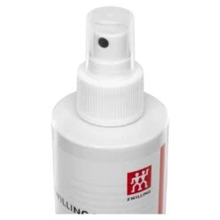 Zwilling Limpiador De Acero Inoxidable -Zwilling 1022600 4