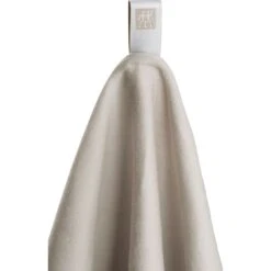 Zwilling Set Paños De Cocina Rayado 2-pzs, Gris Pardo 5 Zwilling Set Paños De Cocina Rayado 2-pzs, Gris Pardo -Zwilling 13300 302 0 7