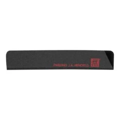 Zwilling Vaina De Cuchillos 13 Cm, Plástico