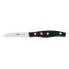 Zwilling Cuchillo Para Verduras 8 Cm 1 Zwilling Cuchillo Para Verduras 8 Cm -Zwilling 30720 080 0 1