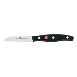 Zwilling Cuchillo Para Verduras 8 Cm