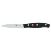 Zwilling Cuchillo Puntilla 10 Cm