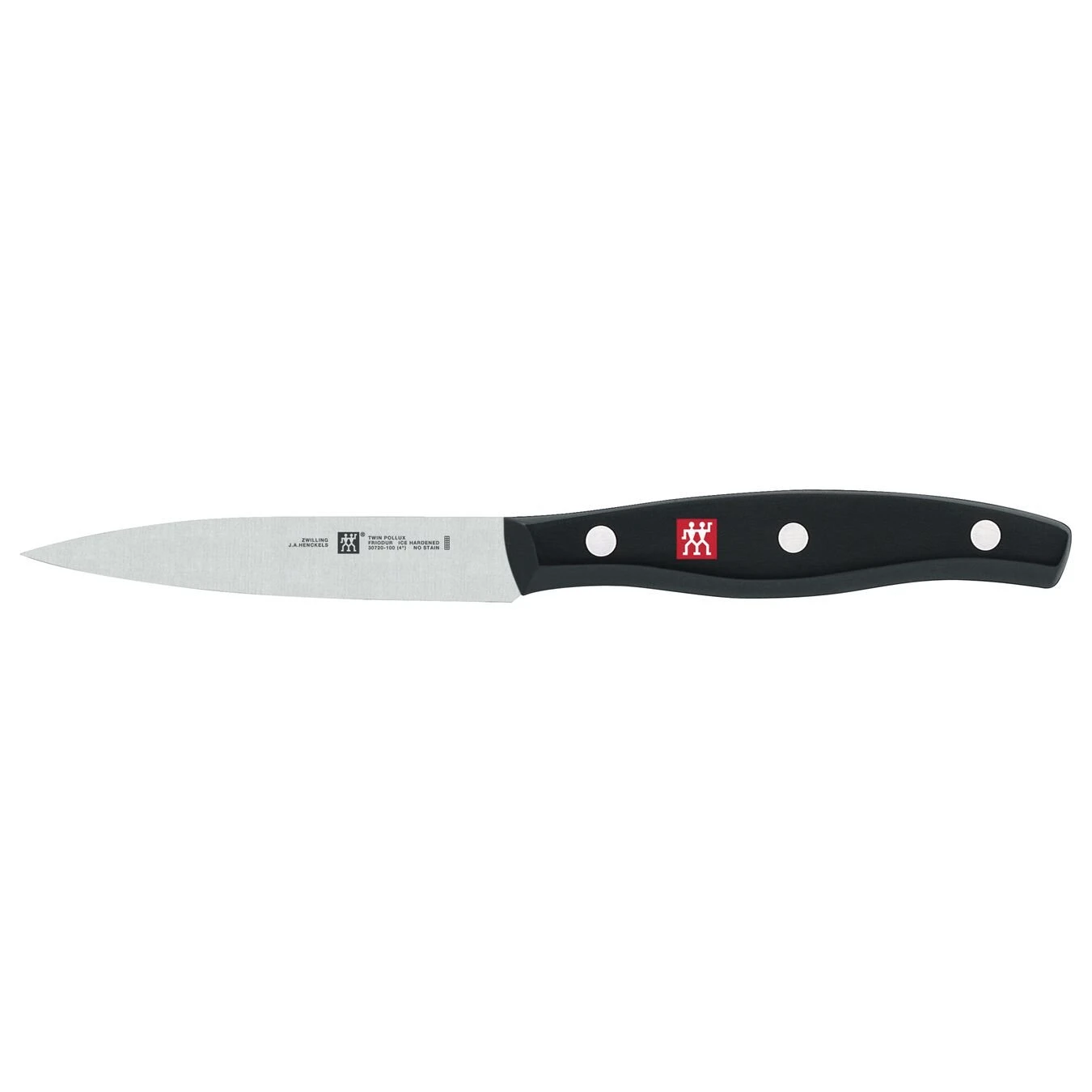 Zwilling Taco De Cuchillos 7-pzs, Natural 6 Zwilling Taco De Cuchillos 7-pzs, Natural - Imagen 4