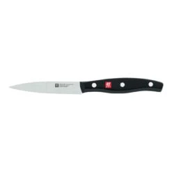 Zwilling Taco De Cuchillos 6-pzs -Zwilling 30720 103 5 1