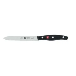 Zwilling Taco De Cuchillos 7-pzs, Natural 12 Zwilling Taco De Cuchillos 7-pzs, Natural -Zwilling 30720 130 0 1 2
