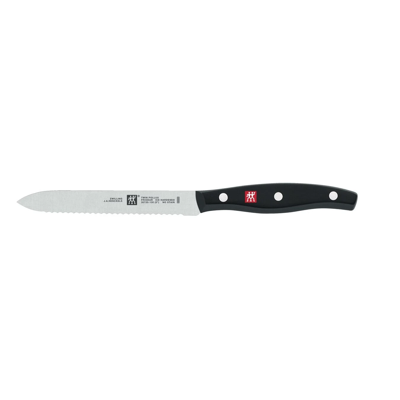 Zwilling Taco De Cuchillos 7-pzs, Natural 7 Zwilling Taco De Cuchillos 7-pzs, Natural - Imagen 5