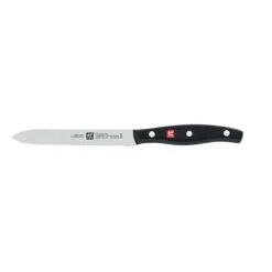 Zwilling Taco De Cuchillos 6-pzs -Zwilling 30720 130 0 1