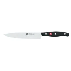 Zwilling Taco De Cuchillos 6-pzs -Zwilling 30720 160 0 1