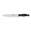 Zwilling Cuchillo Fileteador 20 Cm, Filo Suave 2 Zwilling Cuchillo Fileteador 20 Cm, Filo Suave -Zwilling 30720 201 0 1