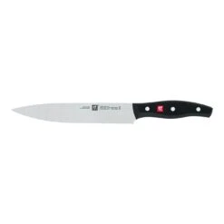 Zwilling Cuchillo Fileteador 20 Cm, Filo Suave
