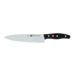 Zwilling Taco De Cuchillos 6-pzs -Zwilling 30721 200 0 1