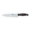 Zwilling Cuchillo De Chef 20 Cm -Zwilling 30721 200 0 1 3