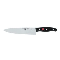 Zwilling Cuchillo De Chef 20 Cm