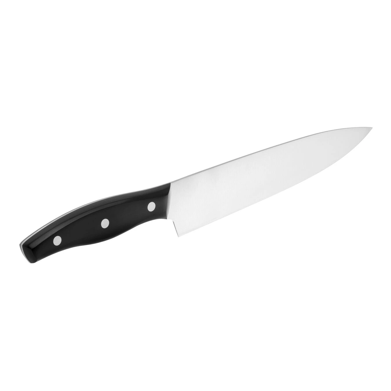 Zwilling Cuchillo De Chef 20 Cm 5 Zwilling Cuchillo De Chef 20 Cm - Imagen 3