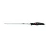 Zwilling Cuchillo Jamonero 26 Cm