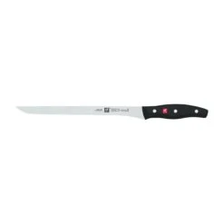 Zwilling Cuchillo Jamonero 26 Cm