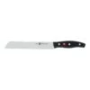 Zwilling Cuchillo Para Pan 20 Cm, Con Sierra -Zwilling 30726 201 0 1