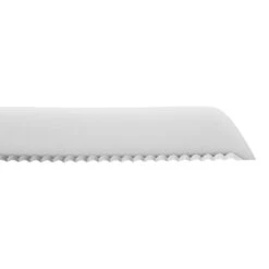 Zwilling Cuchillo Para Pan 20 Cm, Con Sierra -Zwilling 30726 201 0 4