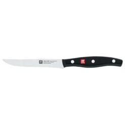 Zwilling Juego De Chuleteros 4-pzs -Zwilling 30728 123 5 1