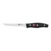 Zwilling Cuchillo Para Deshuesar 14 Cm -Zwilling 30744 141 0 2