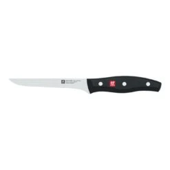 Zwilling Cuchillo Para Deshuesar 14 Cm