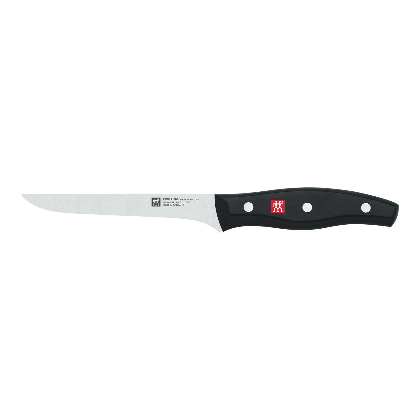 Zwilling Cuchillo Para Deshuesar 14 Cm 3 Zwilling Cuchillo Para Deshuesar 14 Cm