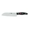 Zwilling Cuchillo Santoku 18 Cm, Filo Suave -Zwilling 30748 181 0 1