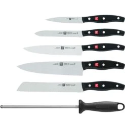 Zwilling Taco De Cuchillos 7-pzs, Natural 10 Zwilling Taco De Cuchillos 7-pzs, Natural -Zwilling 30756 200 0 4000x4000px