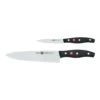 Zwilling Juego De Cuchillos 2-pzs -Zwilling 30762 000 0 1