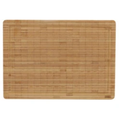 Zwilling Tabla De Cortar 36 Cm X 25 Cm, Bambú -Zwilling 30772 100 0 04
