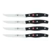 Zwilling Juego De Chuleteros 4-pzs 2 Zwilling Juego De Chuleteros 4-pzs -Zwilling 30778 200 0 1