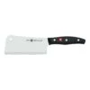 Zwilling Hachuela 15 Cm 1 Zwilling Hachuela 15 Cm -Zwilling 30795 150 0 1