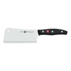 Zwilling Hachuela 15 Cm