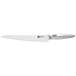 Zwilling Cuchillo Fileteador 23 Cm, Filo Suave