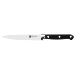 Zwilling Cuchillo Puntilla 13 Cm