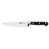 Zwilling Cuchillo Fileteador 16 Cm, Filo Suave -Zwilling 31020 160 0 1 1
