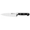 Zwilling Cuchillo De Chef 16 Cm 2 Zwilling Cuchillo De Chef 16 Cm -Zwilling 31021 160 5 1
